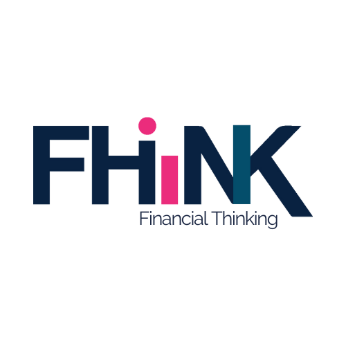 FHiNK Logo